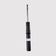 Bilstein B4 Stoßdämpfer 19-321387 – VW Touareg III (CR7, RC8)