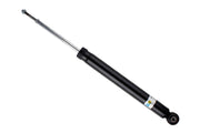 Bilstein B4 shock absorber for 2017 Nissan Leaf 2 (ZE1) — 19-324258