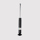 Bilstein B4 Stoßdämpfer 19-324432 – Citroën C4 Spacetourer (3D)