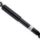 Bilstein B4 Stoßdämpfer 19-325224 – Suzuki Jimny (A6G)