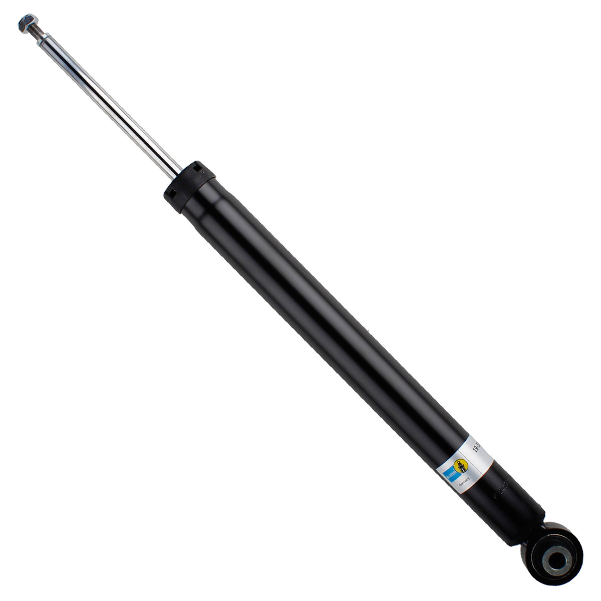 Bilstein B4 Shock Absorbers for 2017-2026 Tesla Model 3 — 19-326610