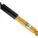 Bilstein B6 Stoßdämpfer 19-326986