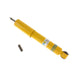 Bilstein B6 Stoßdämpfer 20-070014 – Chevrolet Corvette (C4)