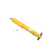 Bilstein B6 Stoßdämpfer 20-070274 – Chevrolet Corvette (C4)