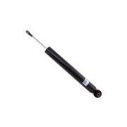 Bilstein Air suspension module — 20-070830