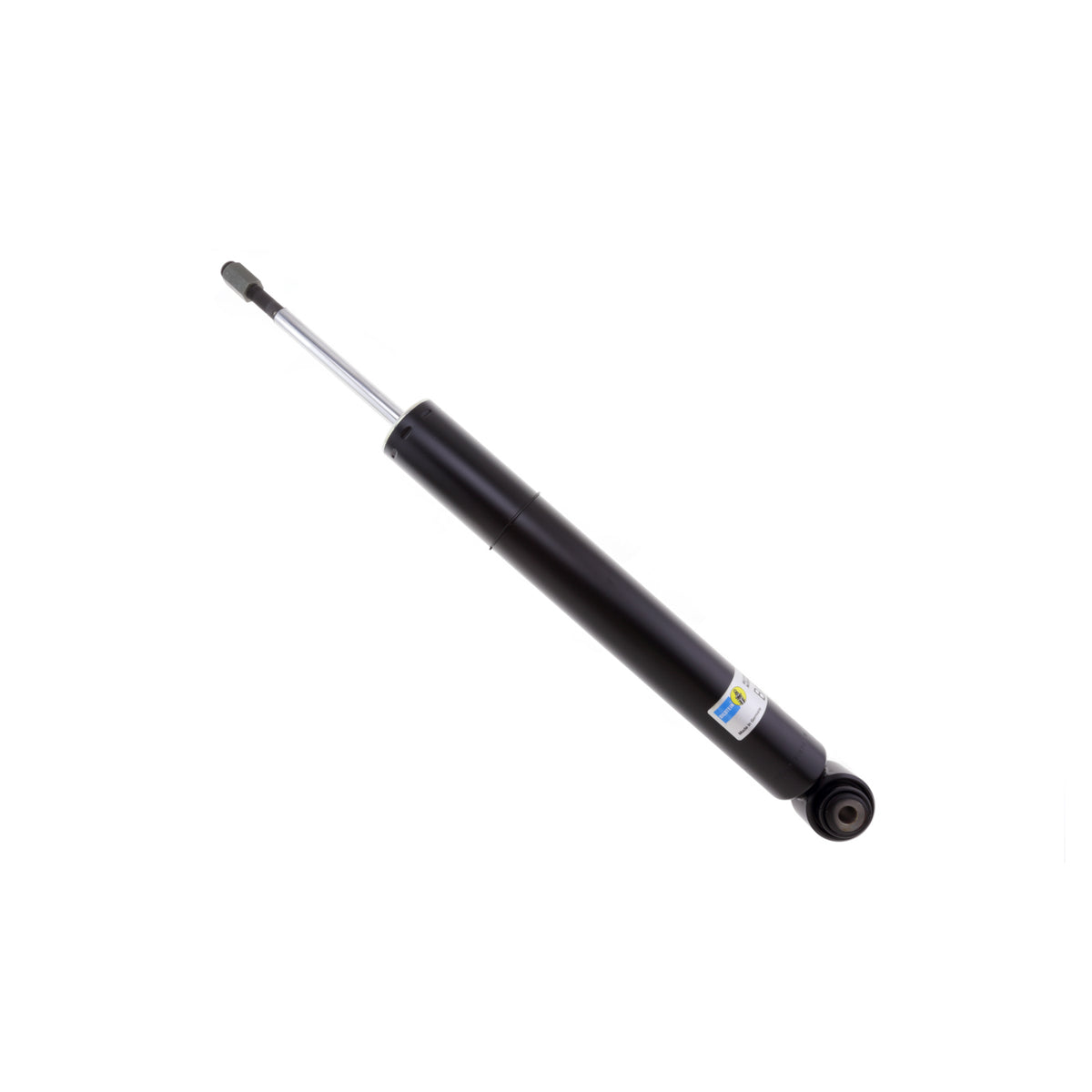 Bilstein Air suspension module — 20-070830