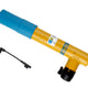 Bilstein B6 Stoßdämpfer 20-254759 – VW California T6, T6-BUS Caravelle
