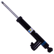 Bilstein Shock Absorbers — 20-255824