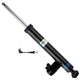 Bilstein B4 Stoßdämpfer 20-255831 – Mercedes-Benz C-Class, E-Class