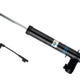 Bilstein B4 Stoßdämpfer 20-267520 – VW Arteon, Tiguan und weitere