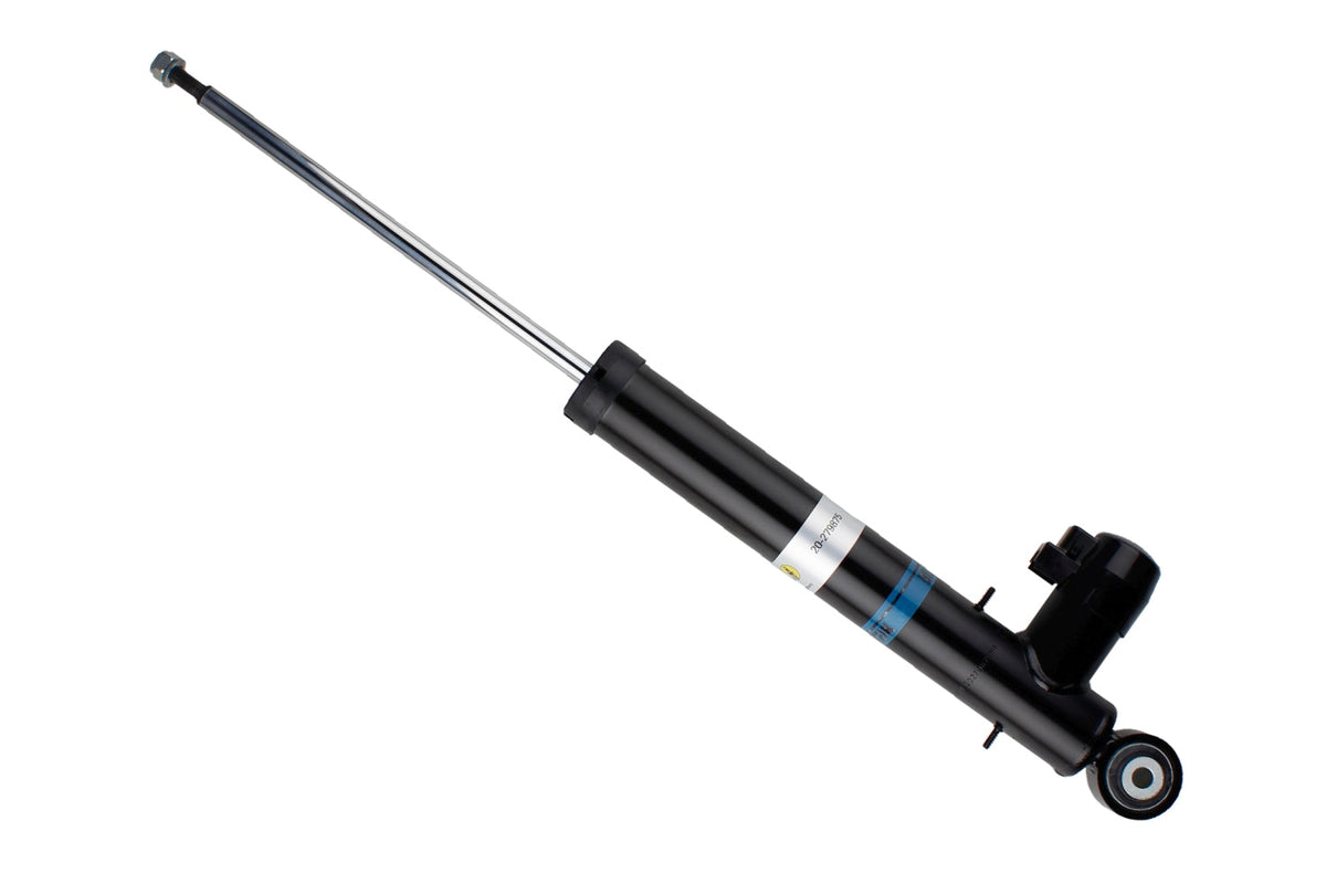 Bilstein shock absorber for 2016 Audi Q2 (GAB) — 20-279875