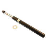 Bilstein Shock Absorbers for 1987-1995 Bmw 5 — 21-030246