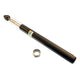 Bilstein Stoßdämpfer 21-030543