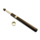 Bilstein B4 Stoßdämpfer 21-031199 – BMW 5 Series (E34)
