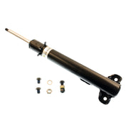 Bilstein B4 Shock Absorbers for 1984-1993 Mercedes Benz 124 — 22-001856