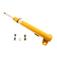 Bilstein B8 Stoßdämpfer 22-003652 – Mercedes-Benz 124, 190, E-Class