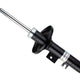 Bilstein B4 Stoßdämpfer 22-041043 – Peugeot 205 (741A/C, 20A/C)