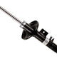 Bilstein B4 Stoßdämpfer 22-041050 – Peugeot 205 (741A/C, 20A/C)