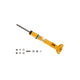 Bilstein B6 Stoßdämpfer 22-041760 – Mercedes-Benz SL (R129)