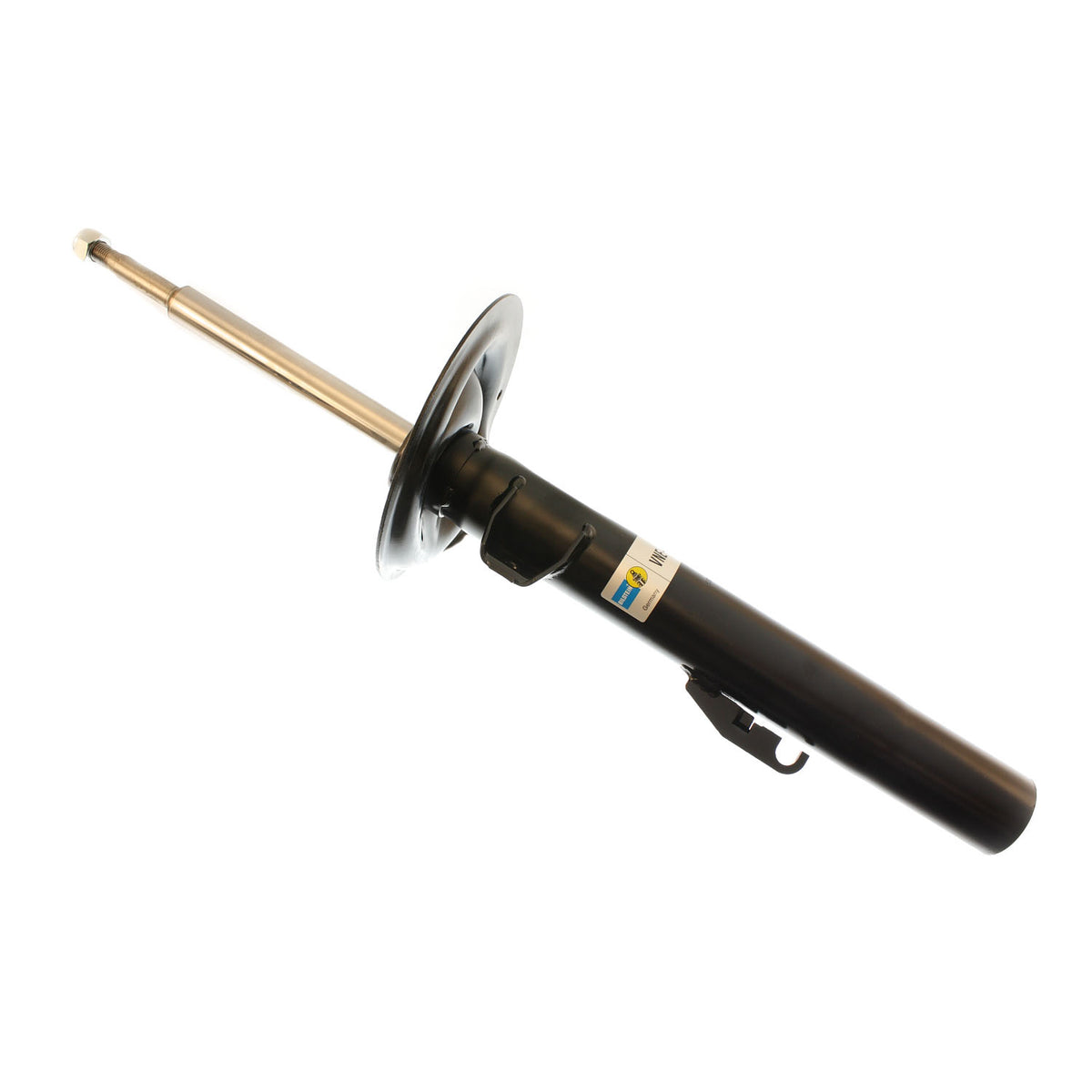 Bilstein B4 Shock Absorbers for 1994-2001 Bmw 7 — 22-045034