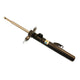 Bilstein B4 Stoßdämpfer 22-045041