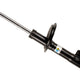 Bilstein B4 Stoßdämpfer 22-045485 – Fiat Punto I (176)