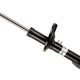 Bilstein B4 Stoßdämpfer 22-045737 – Škoda Felicia I (6U1)