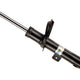 Bilstein B4 Stoßdämpfer 22-045959