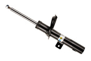 Bilstein B4 shock absorber for 1993–2003 Peugeot 306 (7B) — 22-045966