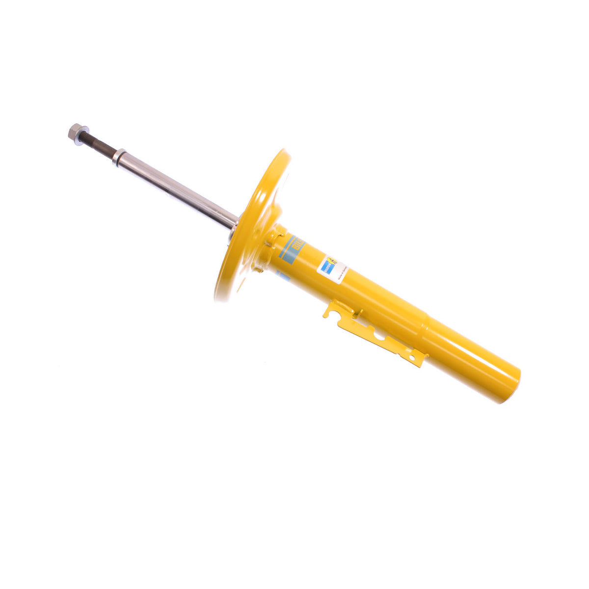 Bilstein B4 Shock Absorbers — 22-046215