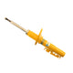 Bilstein B6 Stoßdämpfer 22-046222 – Porsche Boxster (986)
