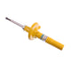 Bilstein B6 Stoßdämpfer 22-046246 – Porsche Boxster (986)