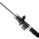 Bilstein B4 Stoßdämpfer 22-046833 – Peugeot 406 (8B, 8E/F)