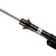 Bilstein B4 Stoßdämpfer 22-046857 – Renault Mégane Scénic (JA0/1)