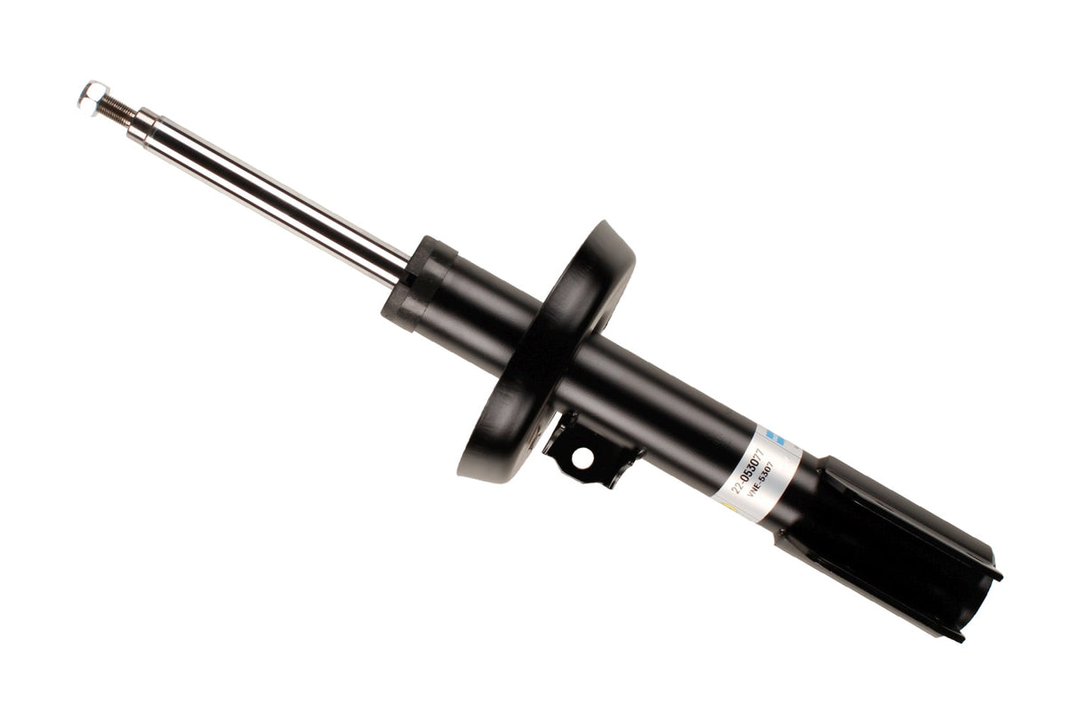 Bilstein B4 shock absorber for 1998–2009 Opel Astra G (T98) — 22-053077