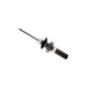 Bilstein B4 Stoßdämpfer 22-053602 – Jaguar X-Type I (X400)