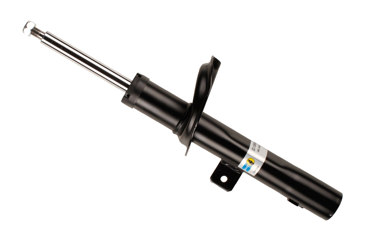 Bilstein B4 shock absorber for 1998–2012 Peugeot 206 Hatchback — 22-108951