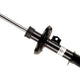 Bilstein B4 Stoßdämpfer 22-110442 – Opel Corsa C (X01)