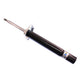 Bilstein B4 Stoßdämpfer 22-111074