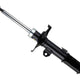 Bilstein B4 Stoßdämpfer 22-111128 – Toyota Corolla (E12)