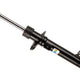 Bilstein B4 Stoßdämpfer 22-112743 – Ford Fusion (JU)