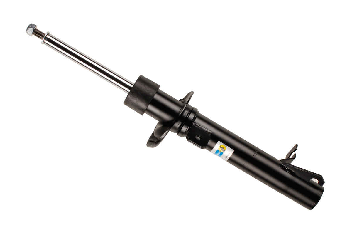 Bilstein B4 shock absorber for 2002–2012 Ford Fusion (JU) — 22-112743