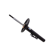 Bilstein B4 Shock Absorbers — 22-113337