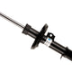 Bilstein B4 Stoßdämpfer 22-118714 – Opel Corsa, Tigra