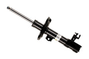 Bilstein B4 shock absorber for 2003–2008 Opel Signum (Z03) — 22-118745