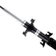 Bilstein B4 Stoßdämpfer 22-128300 – Mercedes-Benz Vito (W638)