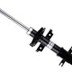 Bilstein B4 Stoßdämpfer 22-131492 – Renault Laguna II (BG0/1)