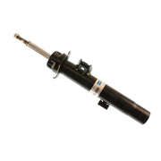 Bilstein B4 Shock Absorbers for 2004-2012 Bmw 3 — 22-135049