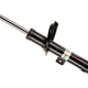 Bilstein B4 Stoßdämpfer 22-137197