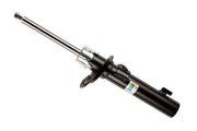 Bilstein B4 shock absorber for 2000–2007 Ford Mondeo 3 (B5Y) — 22-138392